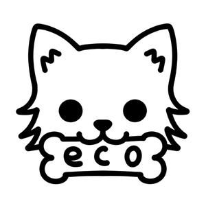 リンゴアザラシ (ringoazarashi)さんのちわわをモチーフにしたイラストへの提案
