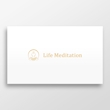 協会_Life Meditation_ロゴA2.jpg