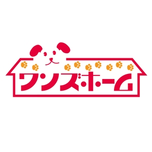 yasuemon (yasuemon)さんのホームページで使うロゴの作成への提案