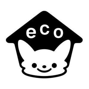 nemo_coco ()さんのちわわをモチーフにしたイラストへの提案