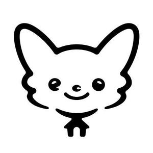 nemo_coco ()さんのちわわをモチーフにしたイラストへの提案