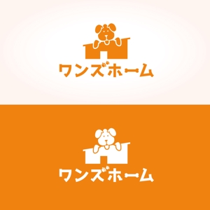 hiro (hiroro4422)さんのホームページで使うロゴの作成への提案