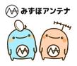 みずほアンテナ 様　１.jpg