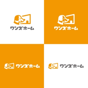 hikarun1010 (lancer007)さんのホームページで使うロゴの作成への提案
