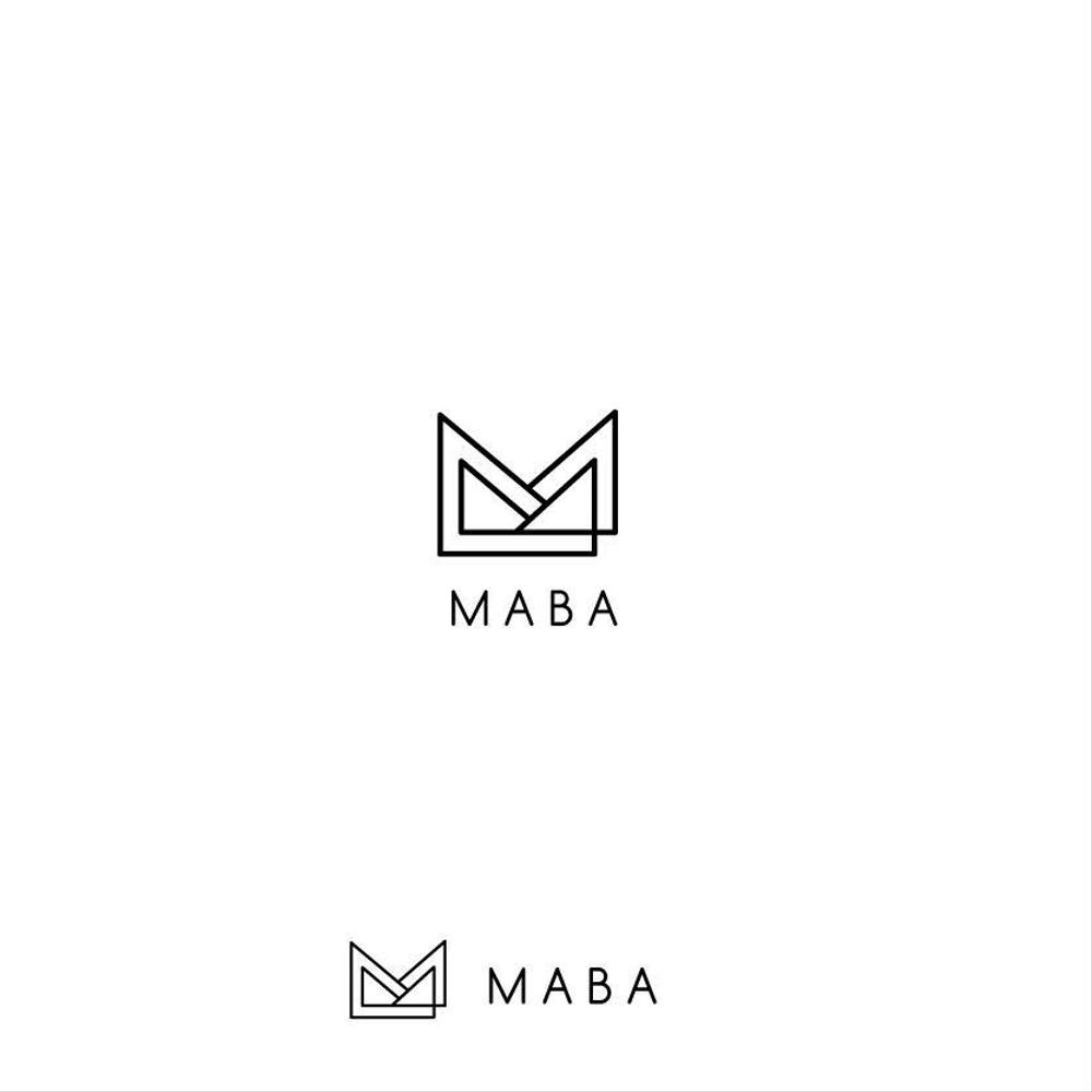 MABA-01.jpg