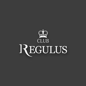 stack (stack)さんの北新地高級クラブ「CLUB Regulus」（クラブ レグルス）のロゴへの提案