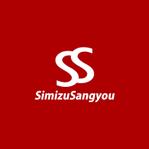 YAOYOROZU (yaoyorozu_design)さんの人材派遣会社　会社ロゴへの提案