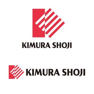 shimo1960 (shimo1960)さんのリサイクルショップを運営する本社ロゴへの提案