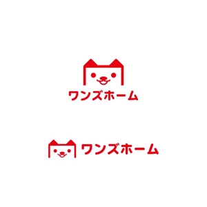 Yolozu (Yolozu)さんのホームページで使うロゴの作成への提案