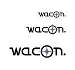 MacMagicianさんの遠隔みまもり・看取り企業「株式会社ワーコン」のロゴ作成への提案