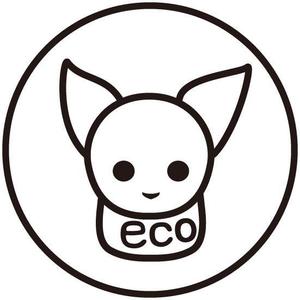 大橋敦美 ()さんのちわわをモチーフにしたイラストへの提案