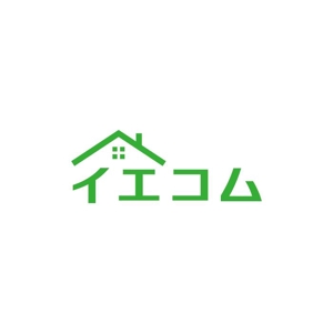コトブキヤ (kyo-mei)さんの賃貸部署設立に伴い屋号のロゴ製作依頼※商標登録予定への提案