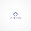 AGLOSS-01.jpg