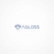 AGLOSS2-01.jpg