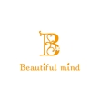 Beautiful mind_b.jpg