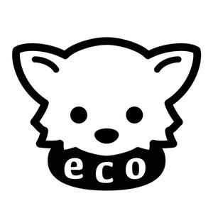 おかざわ (okazawa)さんのちわわをモチーフにしたイラストへの提案