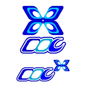 貴志幸紀 (yKishi)さんのアイドルグループのロゴ作成への提案