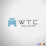 sngkwsmさんの「WTC 」のロゴ作成への提案