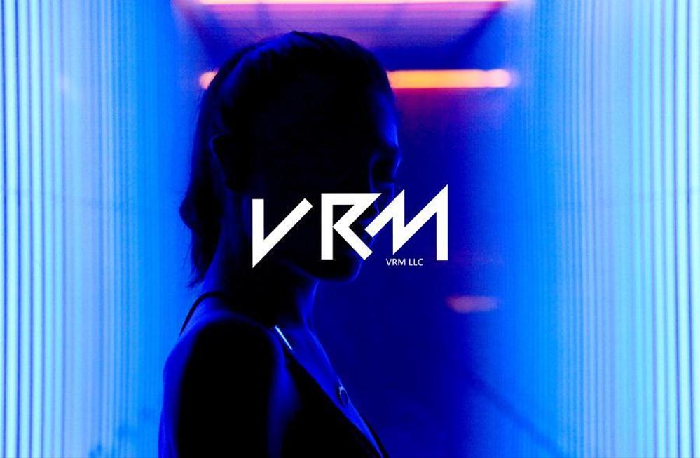 vrm003.jpg