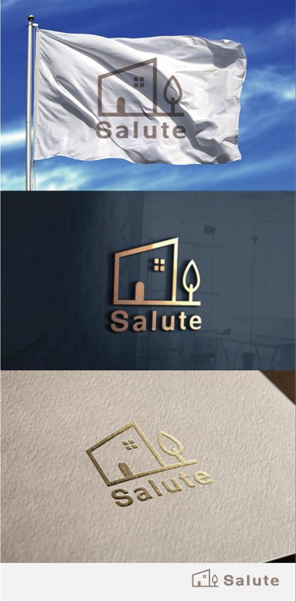 salute1.jpg