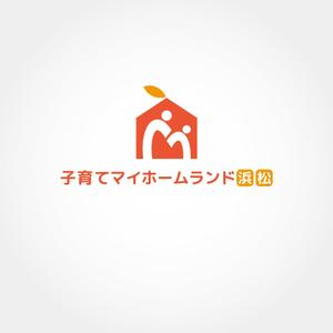 CAZY ()さんの浜松に新規OPENするハウスメーカーの大型住宅展示場のブランドロゴ作成への提案