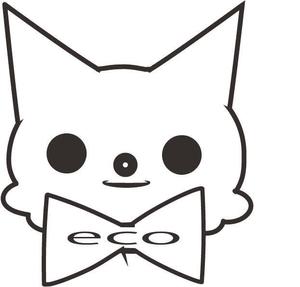 nako (nako_watashinohitujichan1)さんのちわわをモチーフにしたイラストへの提案