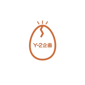 kitako (ohata329)さんの企業のロゴ作成への提案
