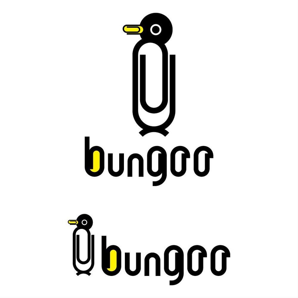 bungoo.png