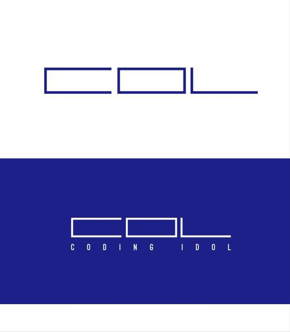 COL logo_serve.jpg