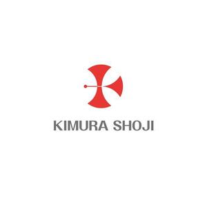 miruchan (miruchan)さんのリサイクルショップを運営する本社ロゴへの提案