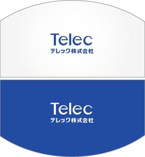 yuki520さんの今話題！モバイル・美容・カフェ運営の成長企業！新会社ロゴへの提案