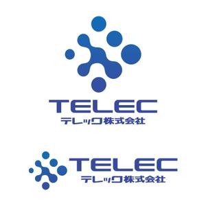 tsujimo (tsujimo)さんの今話題！モバイル・美容・カフェ運営の成長企業！新会社ロゴへの提案