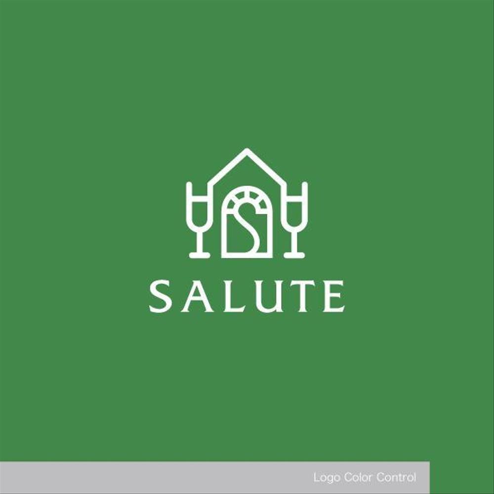 Salute-1-2a.jpg