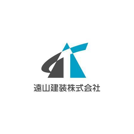 smartdesign (smartdesign)さんの塗装業者・遠山建装株式会社への提案