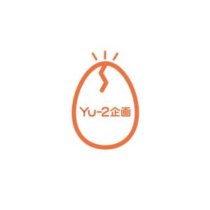 kitako (ohata329)さんの企業のロゴ作成への提案