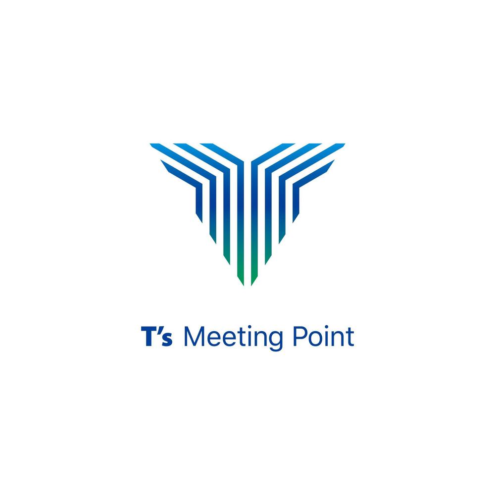 T'sMeetingPoint_3.jpg