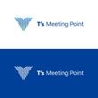 T'sMeetingPoint_4.jpg