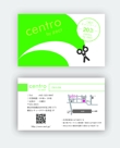 design-b-紹介カード.jpg