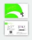 design-b-ショップカード.jpg