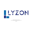 LYZON様C案4.jpg