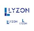 LYZON様C案1.jpg