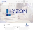 LYZON様C案2.jpg