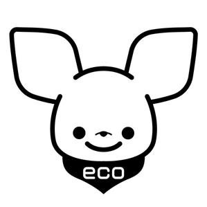 torimura (j_mamesuke)さんのちわわをモチーフにしたイラストへの提案