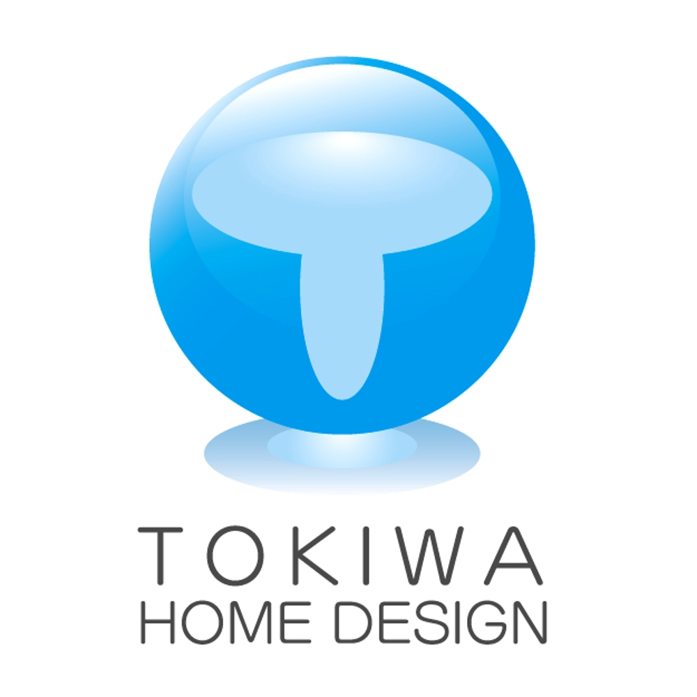 tokiwaHD_serve2000.jpg