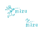 marukei (marukei)さんの焼き菓子店のウサギのキャラクターを使ったロゴへの提案