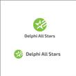 Delphi All Stars4_1.jpg