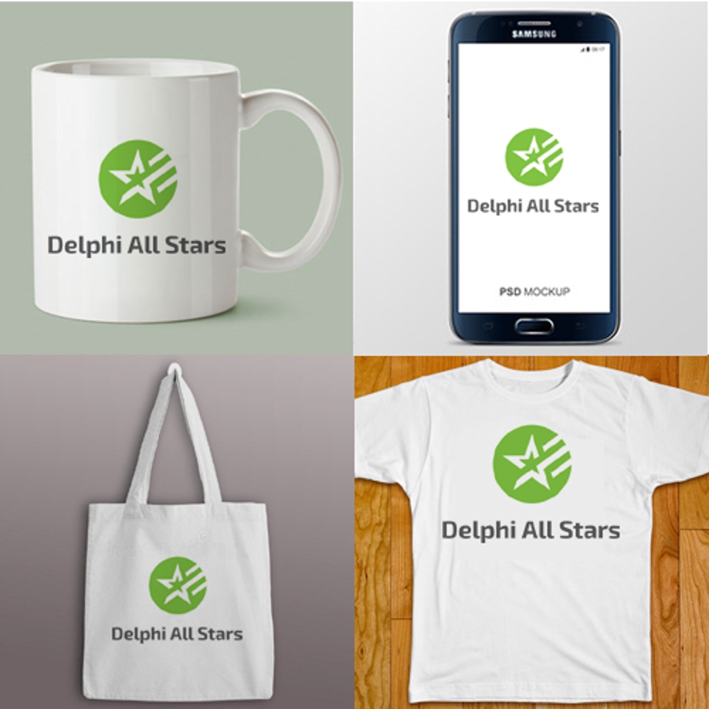 Delphi All Stars4_2.jpg