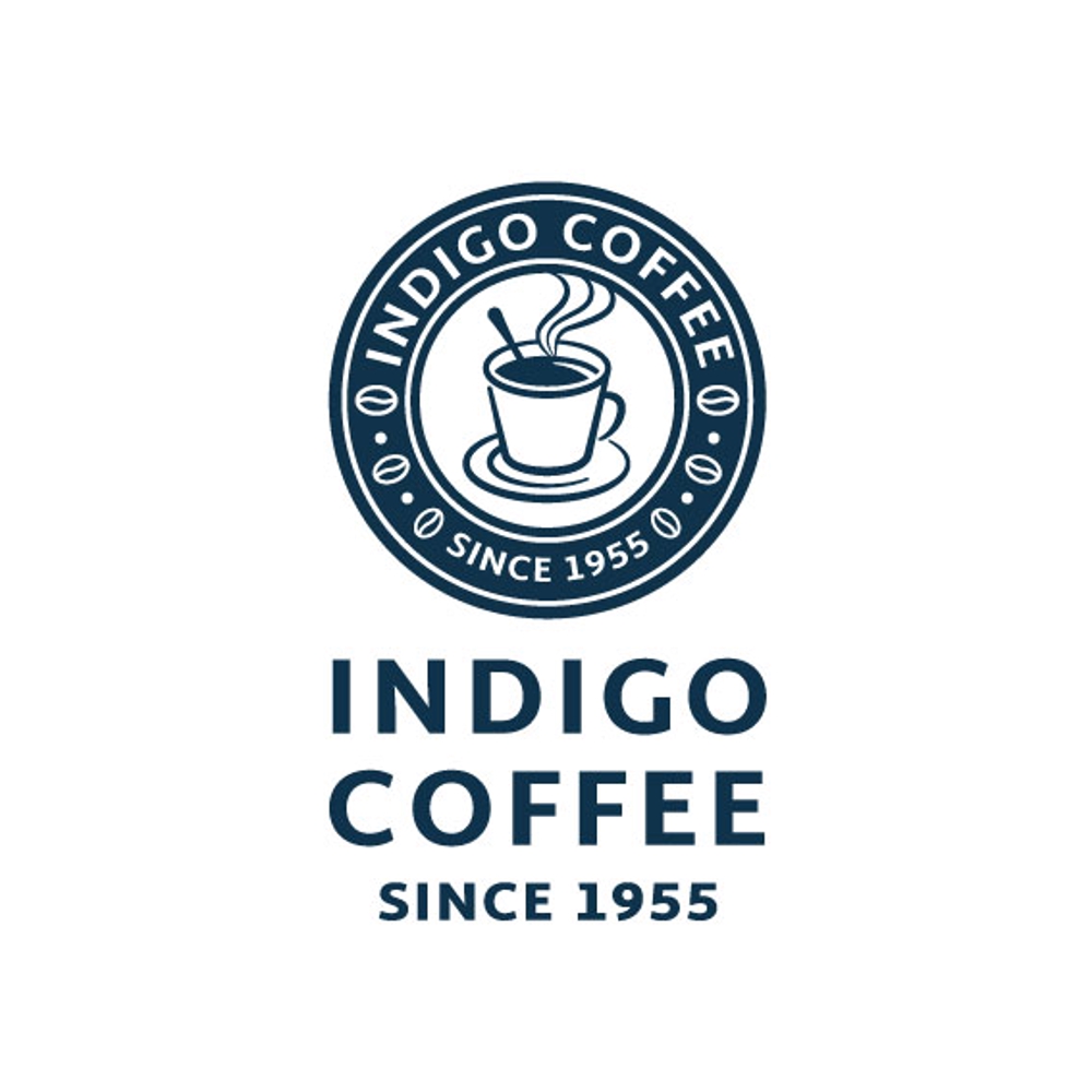0920_indigo-coffee_4.jpg