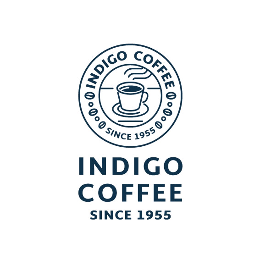 0920_indigo-coffee_13.jpg