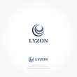 LYZON-02.jpg